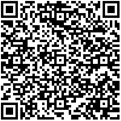Lucky Creek APK QR Code