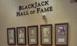 640px-Blackjack_Hall_of_Fame (1) Blackjack Hall of Fame