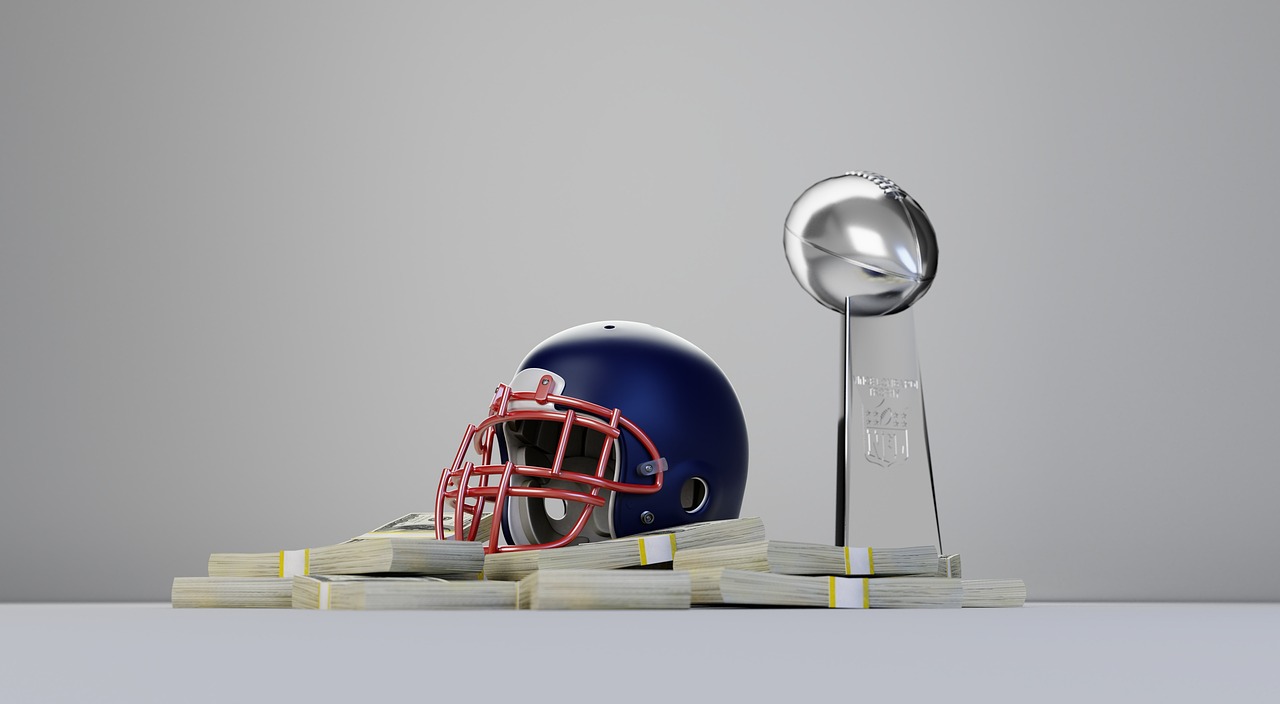 Sports corruption