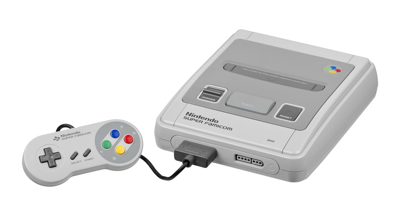 Responsible gaming