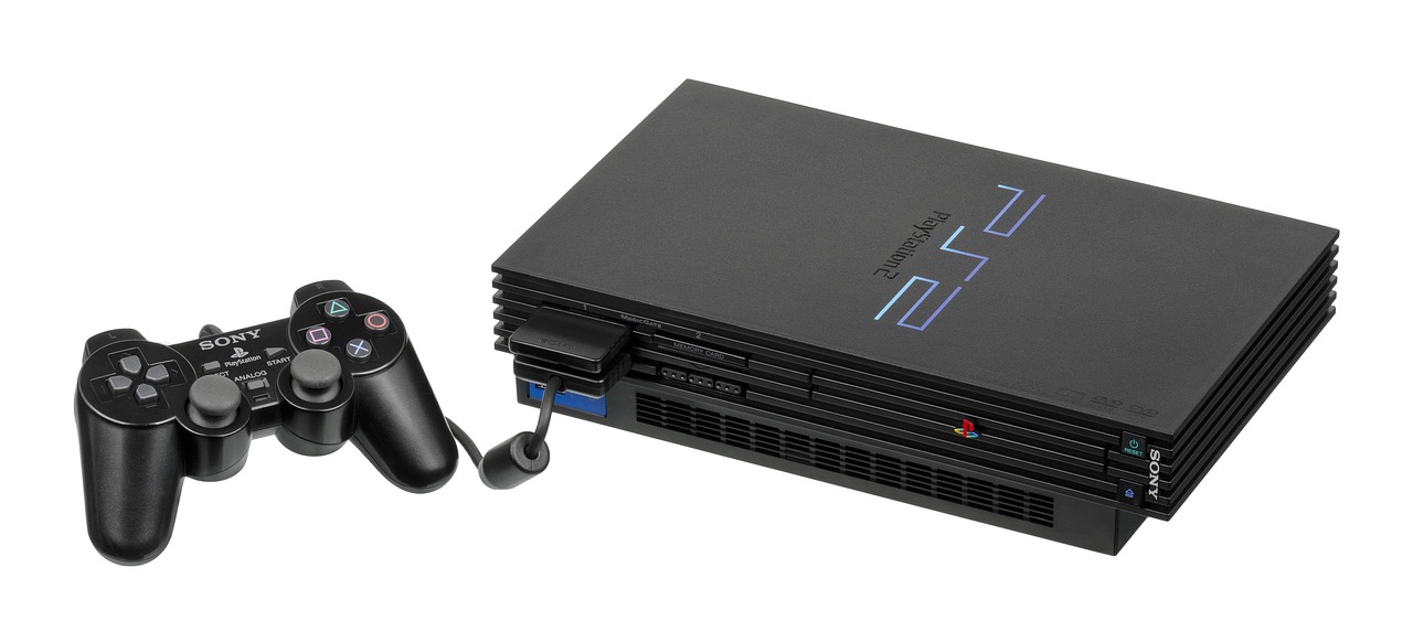 Interactive gaming
