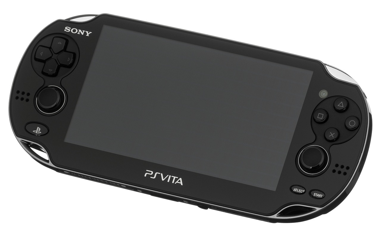 Interactive gaming