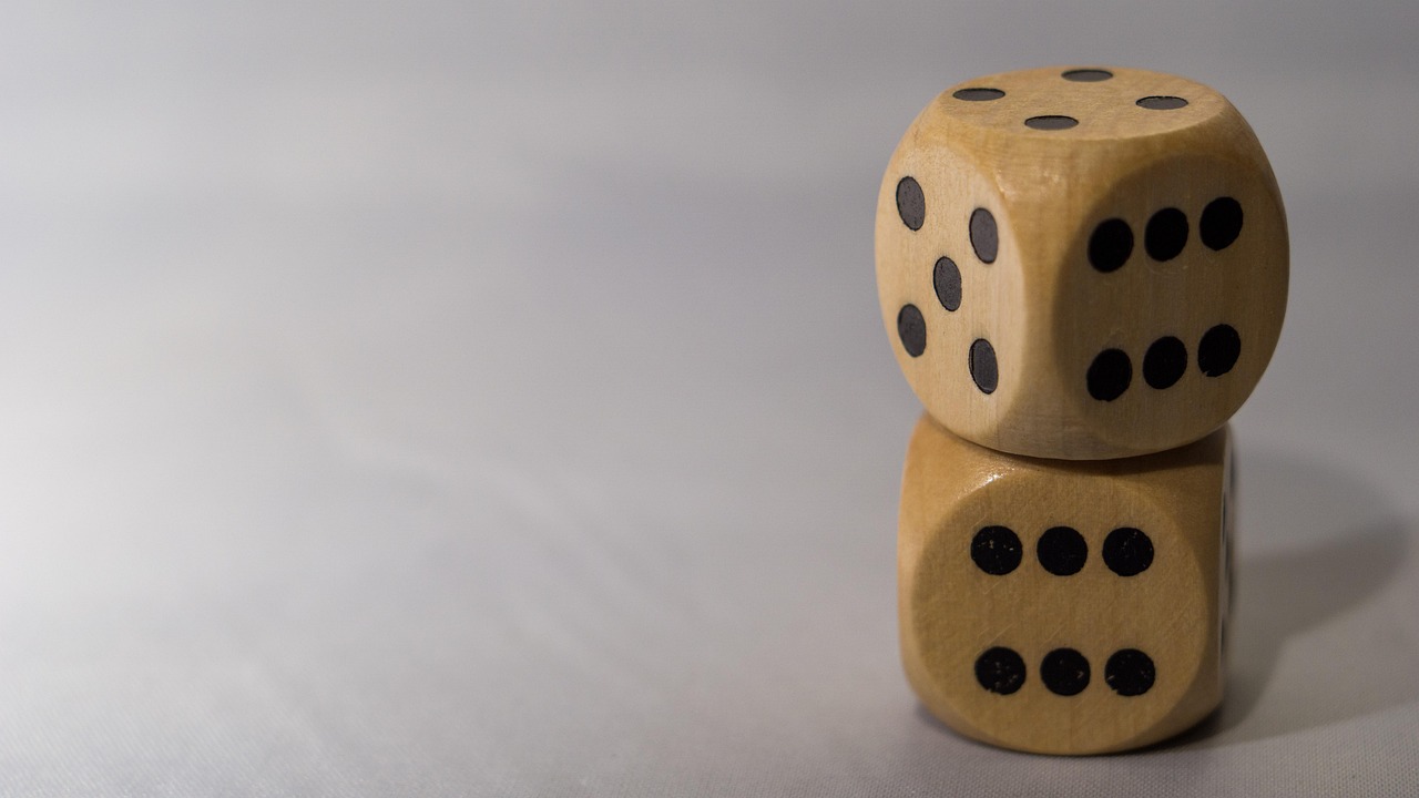 Dice Gaming