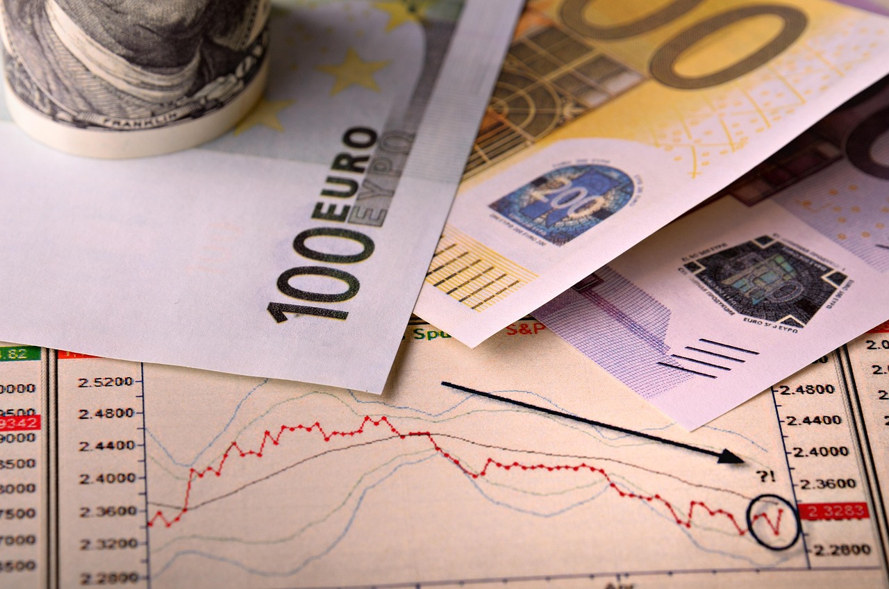 Money management