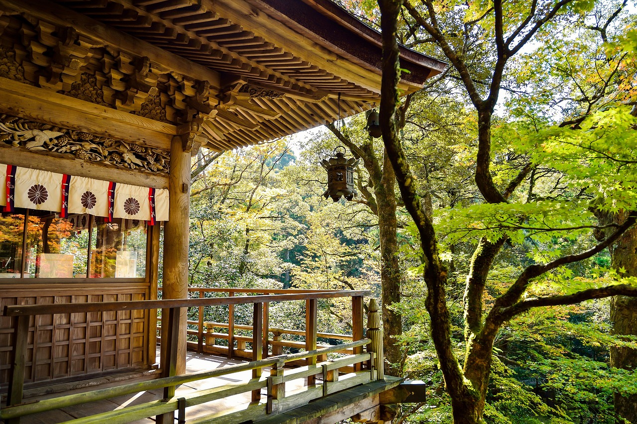 Japanese card game