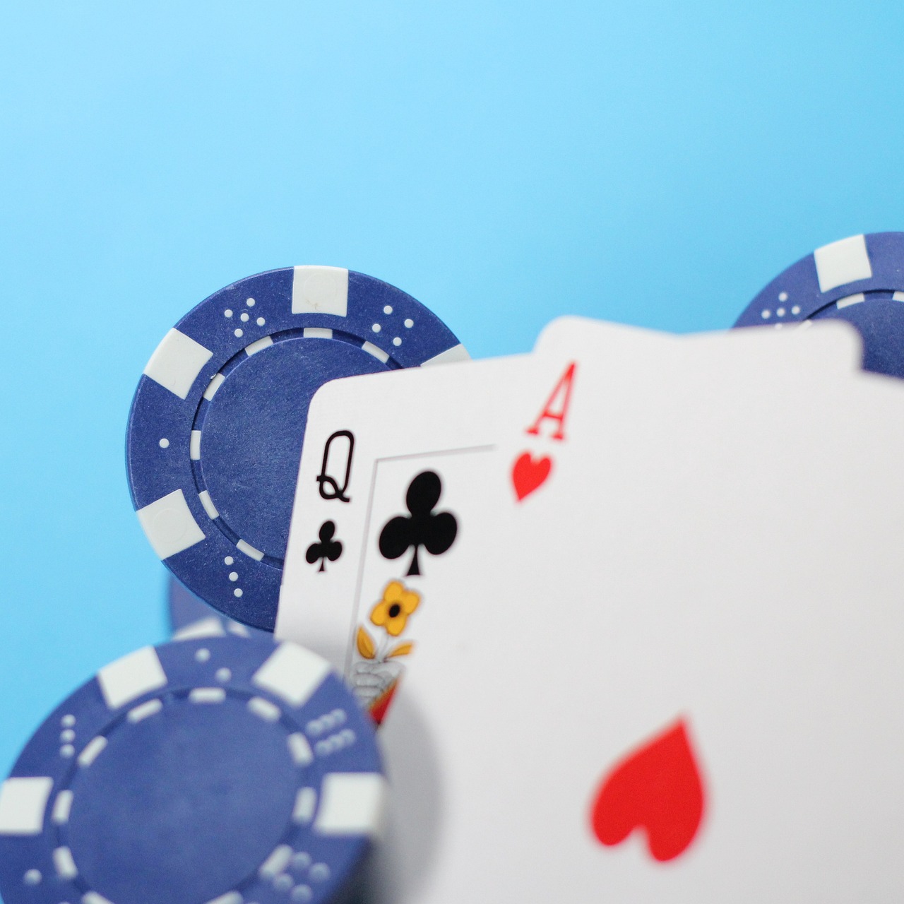 Sports betting liability