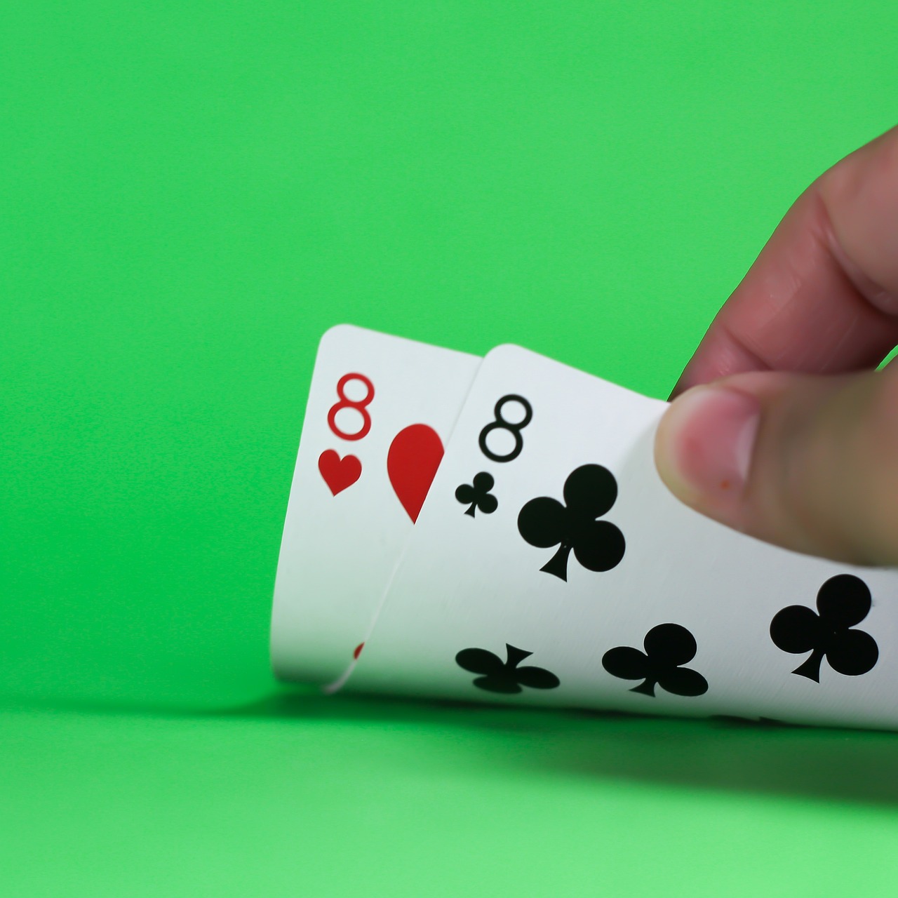 Crypto betting