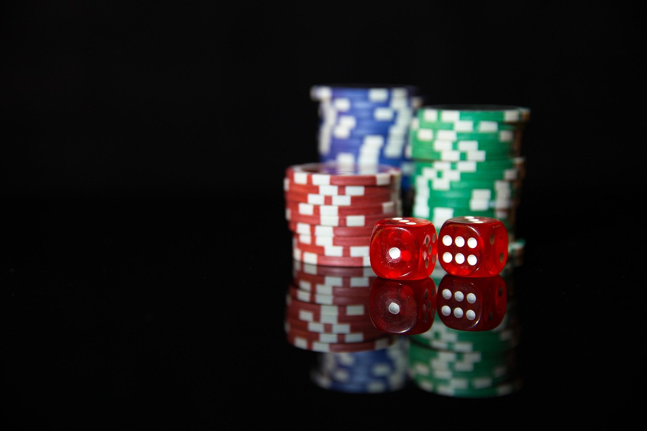 Blackjack strategy