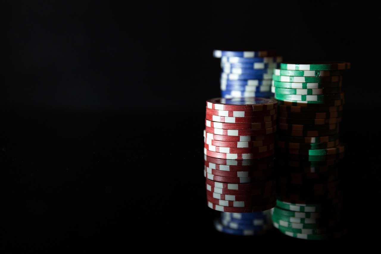 Blackjack strategy