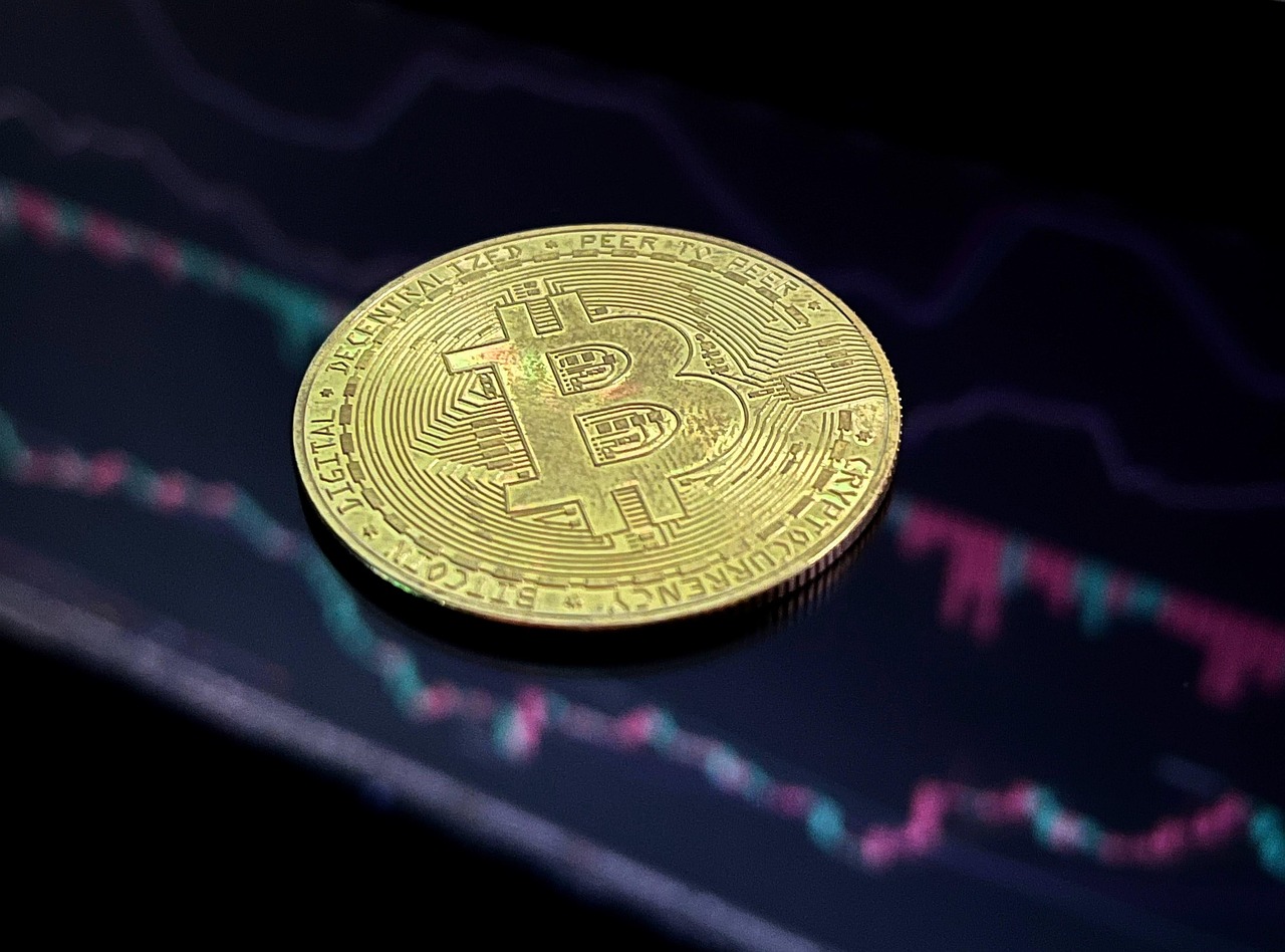 Crypto Gaming