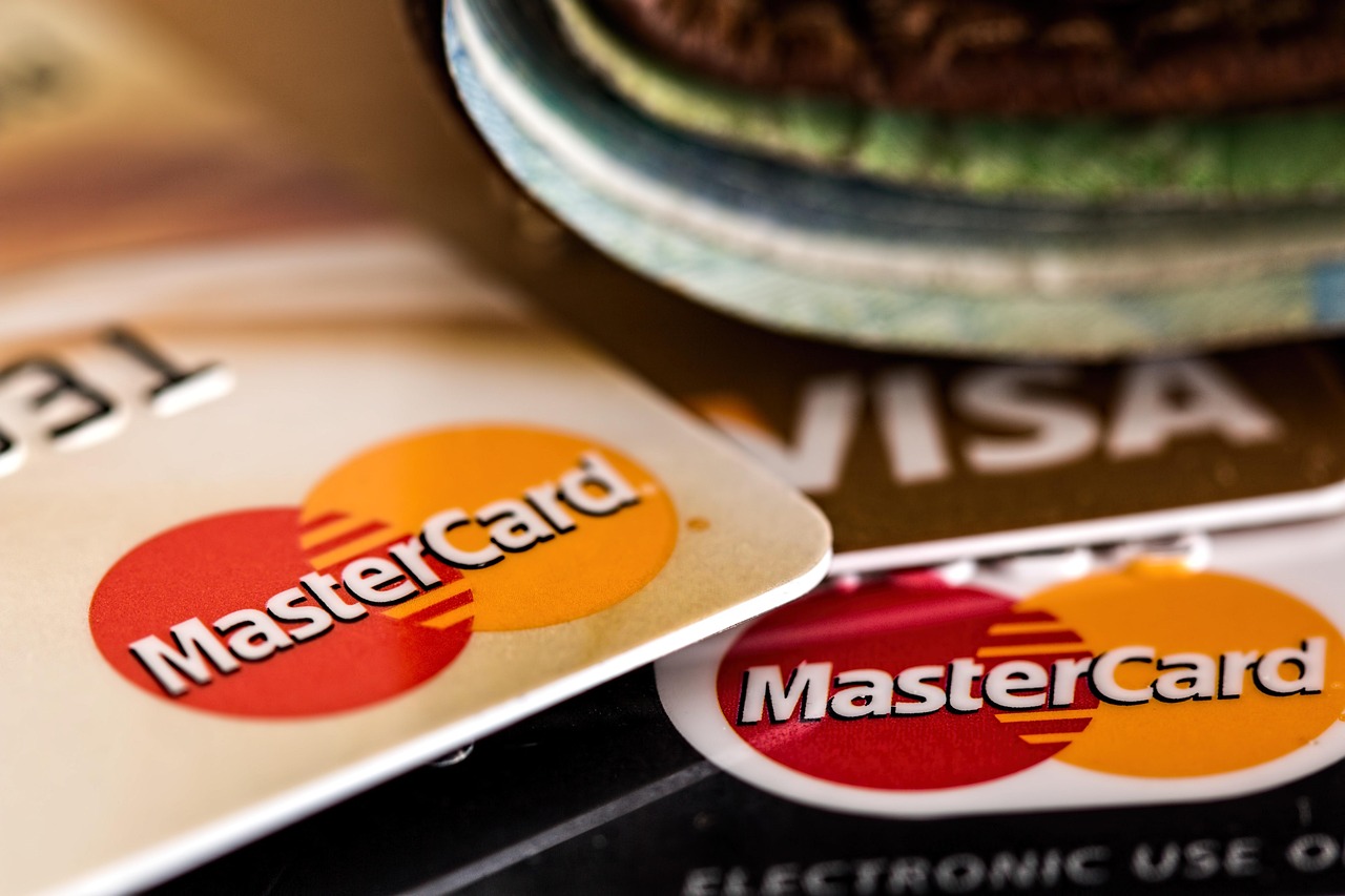 Cashless gaming