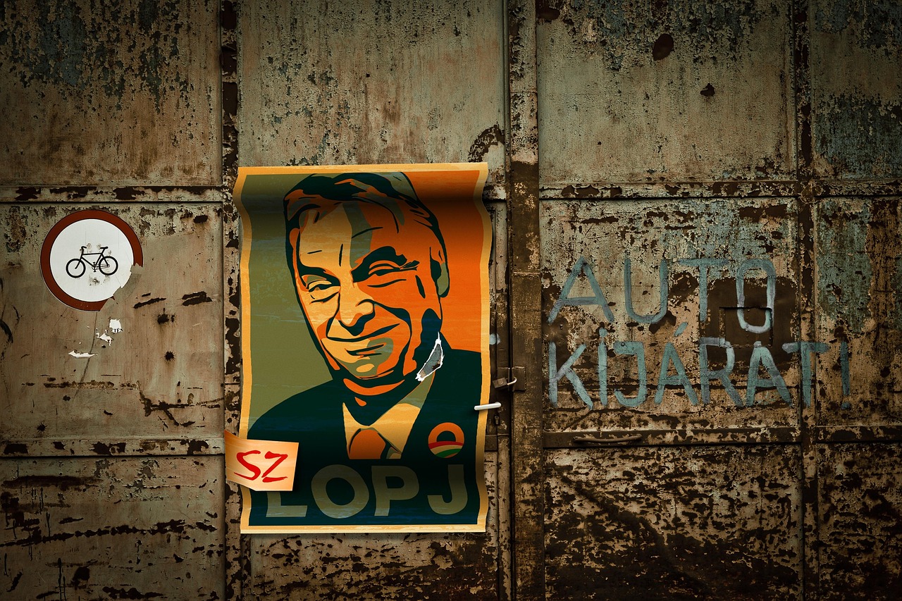 City election
