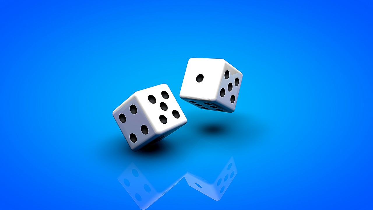 Casino culture