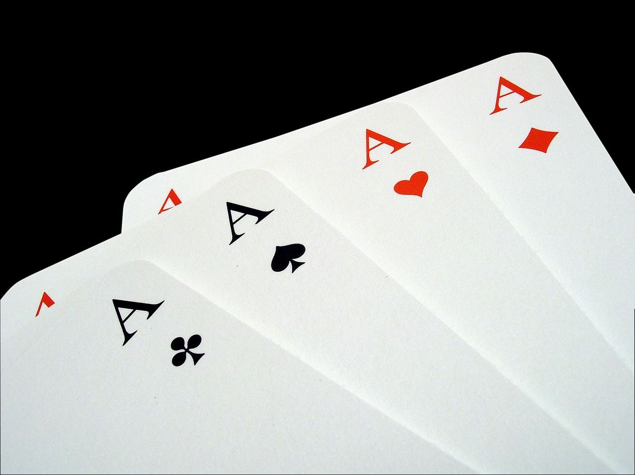 Safer gambling