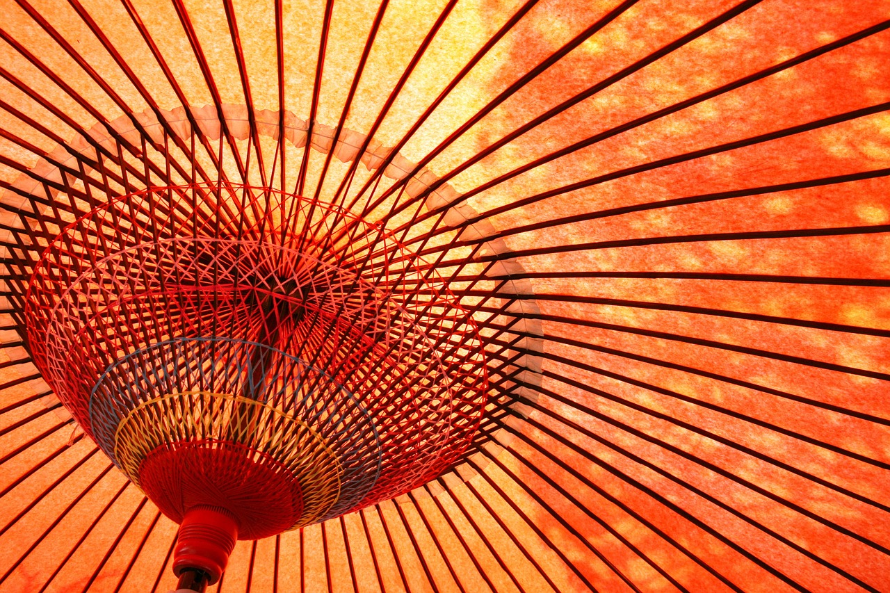 Japanese design