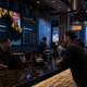 casino industry trends US casino news illustration