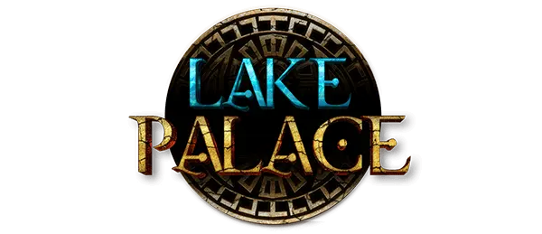 LakePalace