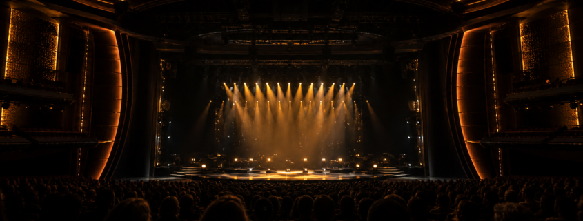 Las Vegas casino entertainment editorial news image