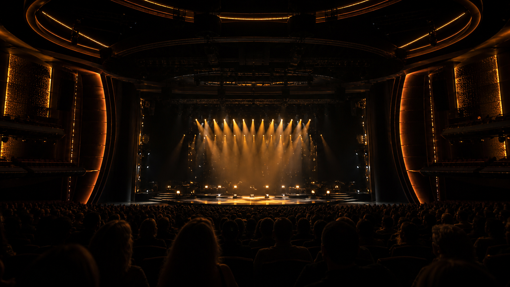 Las Vegas casino entertainment editorial news image