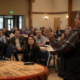 Pokagon Band tribal council editorial news image