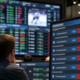 Unbranded comparison of prediction-market contracts and regulated sportsbook markets