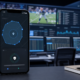 sports betting geolocation technology editorial news image