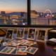 Vegas Dave editorial news image
