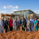Cherokee Nation health center editorial news image