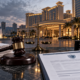 Editorial illustration about Crown Resorts Sues Insurer Over, United States casino and gambling news, and source documents