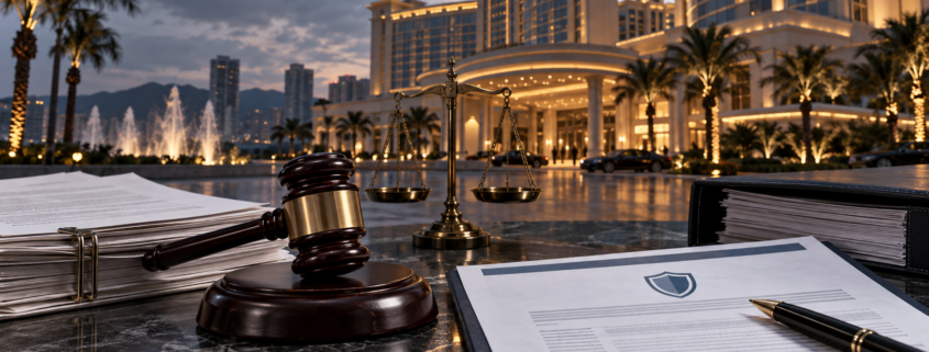Editorial illustration about Crown Resorts Sues Insurer Over, United States casino and gambling news, and source documents
