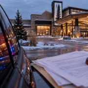 Editorial illustration for Minnesota Casino Robbery: Getaway Driver Sentencing Adds to Case Record